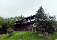 油漆（效果圖）