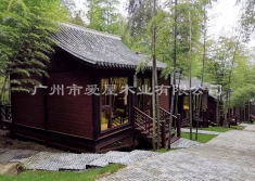 油漆（效果圖）