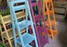 油漆（效果圖）