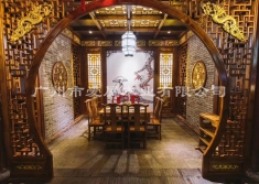 圓柱（效果圖）