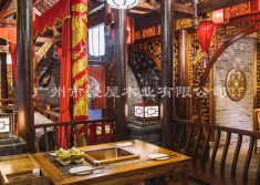 圓柱（效果圖）