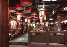 圓柱（效果圖）