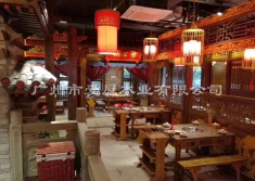 圓柱（效果圖）