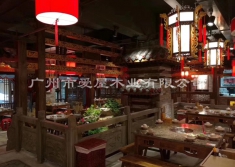 圓柱（效果圖）