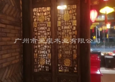 圓柱（效果圖）