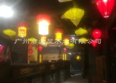 圓柱（效果圖）